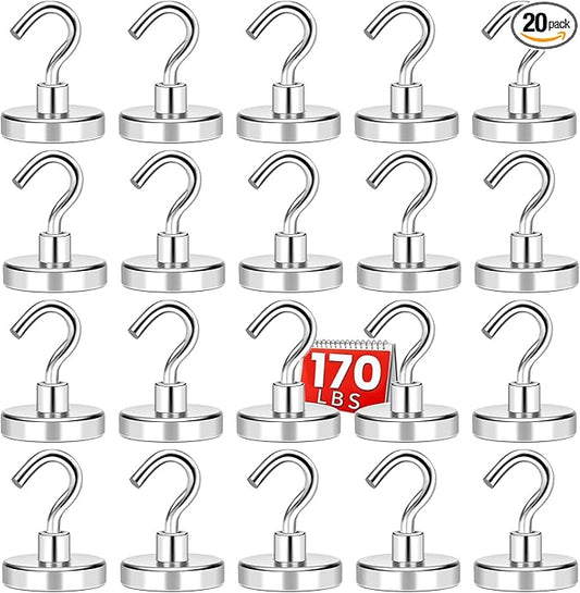 71dyVAvkx3L._AC_SX679_PIbundle-20_TopRight_0_0_SH20 - 홈테코