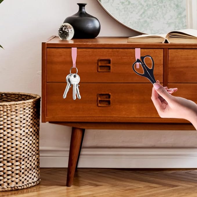 71dzhDQknuL._AC_SX679 - 홈테코