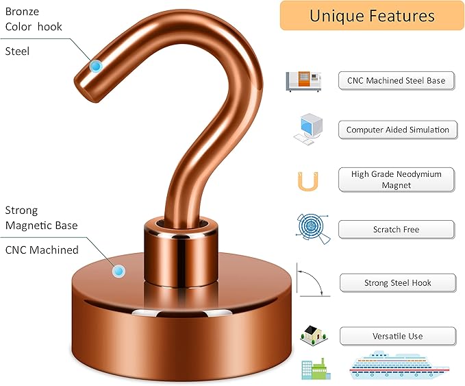 71e2oXic_jL._AC_SX679 - 홈테코