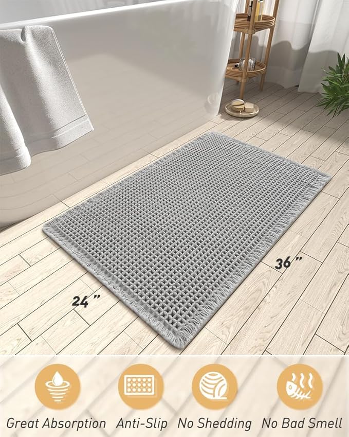71e4oZ1TN6L._AC_SX679 - 홈테코