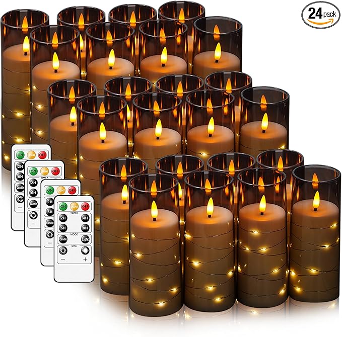 71eLQhWoXDL._AC_SX679_PIbundle-24_TopRight_0_0_SH20 - 홈테코