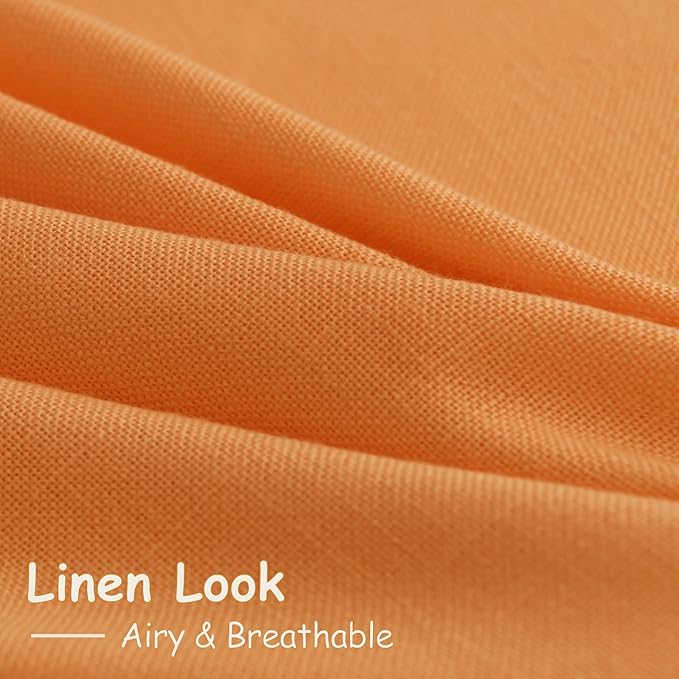 71eNCzguwEL._AC_SX679 - 홈테코