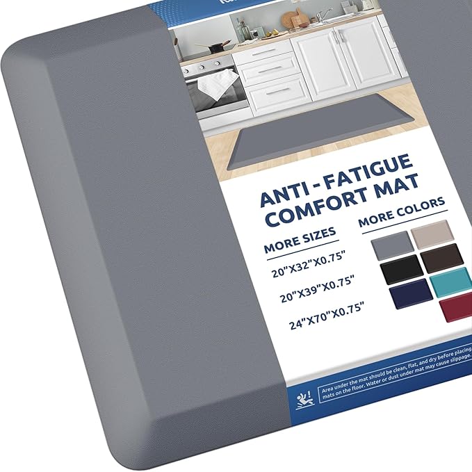 71exeYsdz0L._AC_SX679 - 홈테코