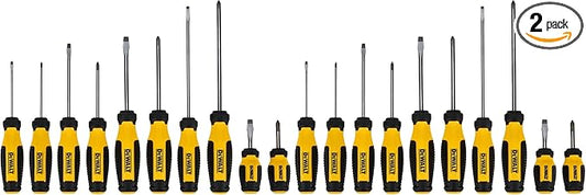71f-WDerHZL._AC_SX679_PIbundle-2_TopRight_0_0_SH20 - 홈테코