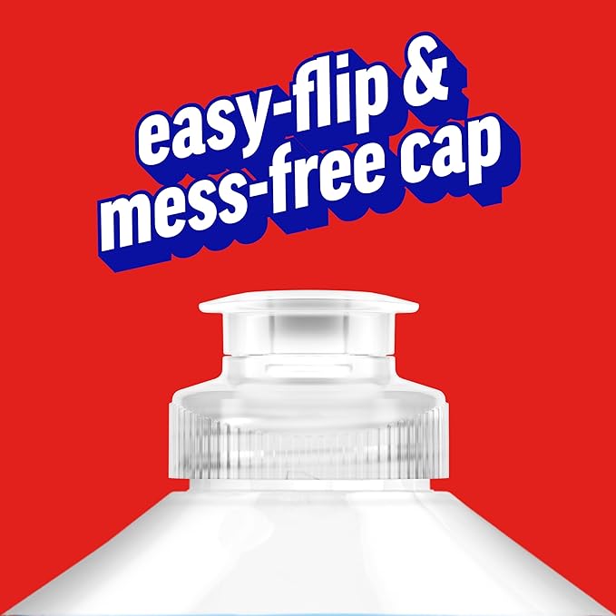 71fB7s6pPVL._AC_SX679 - 홈테코
