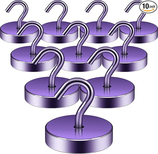 71fuaTTBujL._AC_SX679_PIbundle-10_TopRight_0_0_SH20 - 홈테코