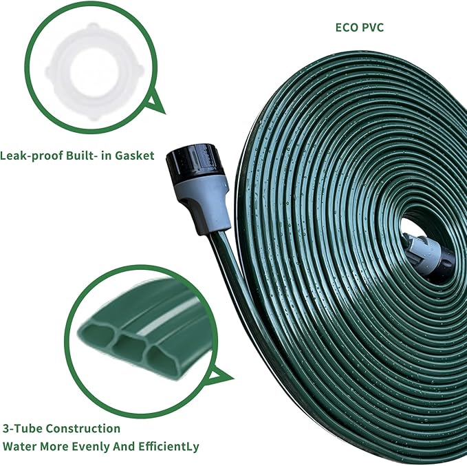 71fxng-VpuL._AC_SX679 - 홈테코