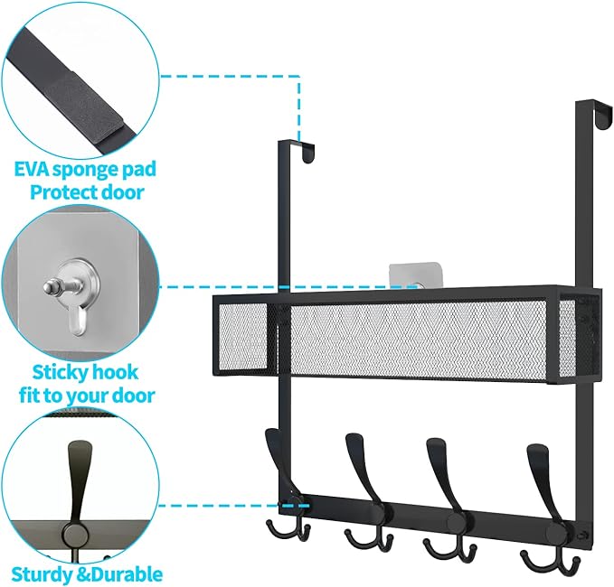 71gcdKJFfYL._AC_SX679 - 홈테코