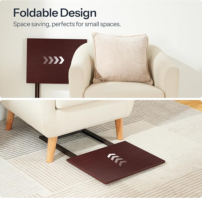 71geAETHLZL._AC_SX679 - 홈테코