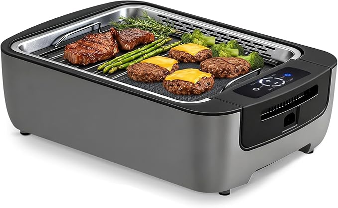 71gfNrzyhlL._AC_SX679 - 홈테코