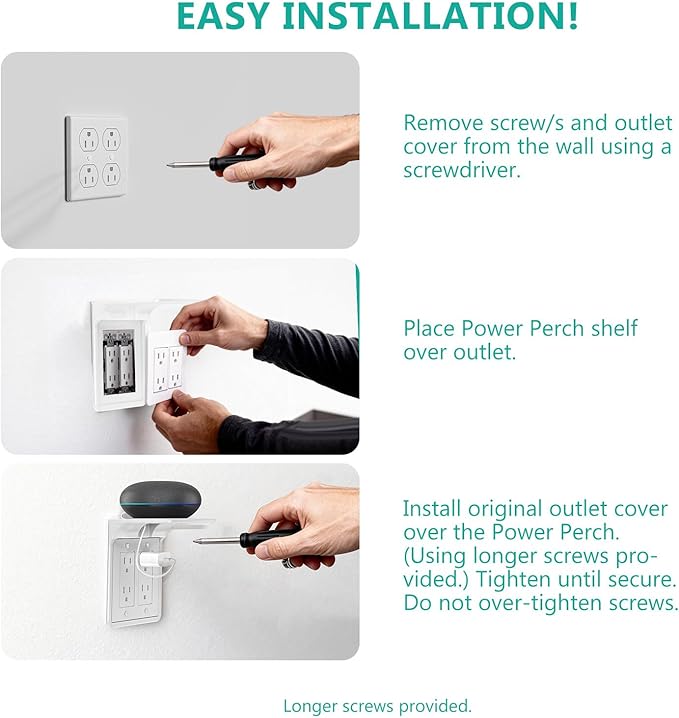 71grwxfcRBL._AC_SX679 - 홈테코