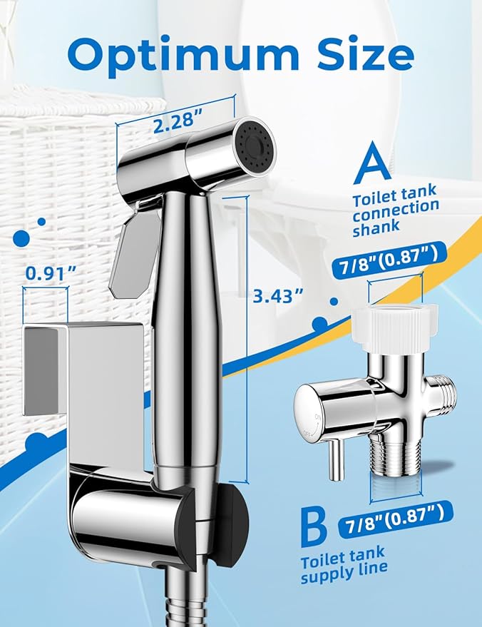 71hCr3iiZ3L._AC_SY879 - 홈테코