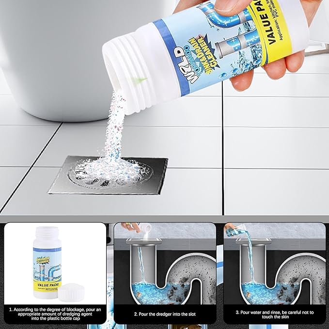 71hIH2vk81L._AC_SX679_f444a2f7-334d-443d-98b4-d7ea6f3cda7b - 홈테코