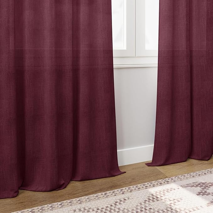 71hR6bj7tbL._AC_SX679_6b044201-29c6-4ce7-a5f6-bba5e92ff6f4 - 홈테코