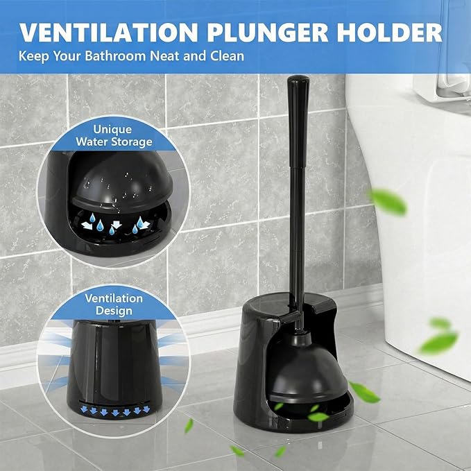 71hRg3a7KuL._AC_SX679 - 홈테코