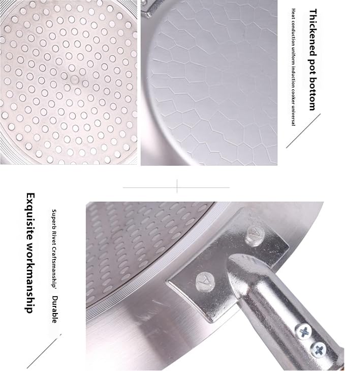 Japanese Tamagoyaki Pan Egg Frying Pan Japanese Oyakodon Pan Omelette Fried Pan Non Stick Cooker Pan,Metal Skillet Gas Stove Pan Mini Pancake Maker Mini Skillet Japanese Egg Pan Skillet Pan Omelets Pa