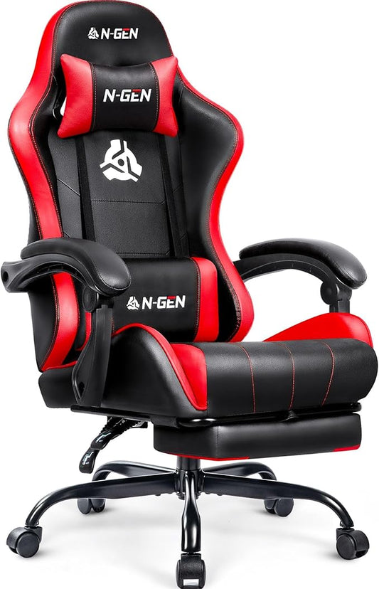 71hkzpiF92L._AC_SX679 - 홈테코
