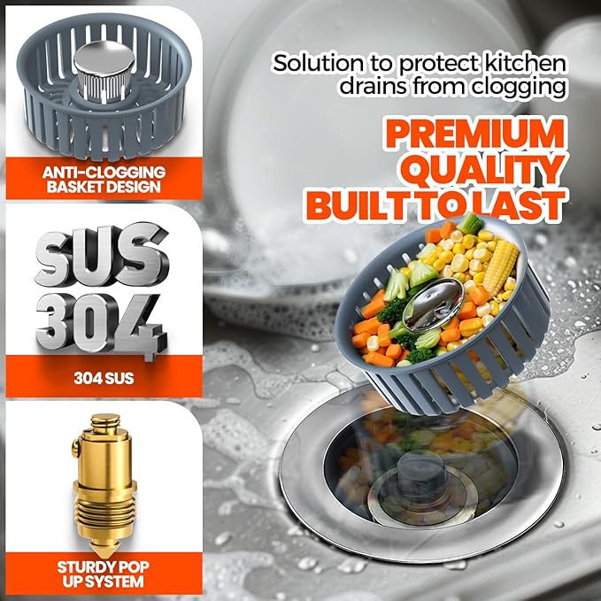 71hs1huZkDL._AC_SX679_3d885c7e-05cb-4dd7-9221-7b506f035b45 - 홈테코