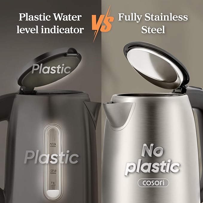 71i-2ldnhpL._AC_SX679 - 홈테코