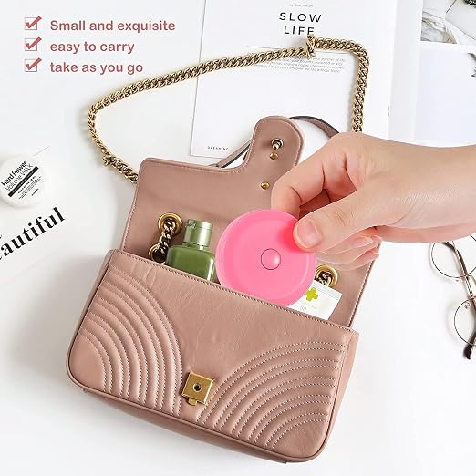 12 | 24 | 36 | 48 | 72 | 96 | 120 Pack Tape Measure,12 Colors Soft Retractable Measuring Tape 60-Inch/150cm, for Body Measuring Tailor Cloth Home Craft Measurements (120 Pack)