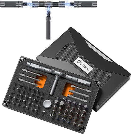 71i78IEHiTL._AC_SX679_PIbundle-74_TopRight_0_0_SH20 - 홈테코