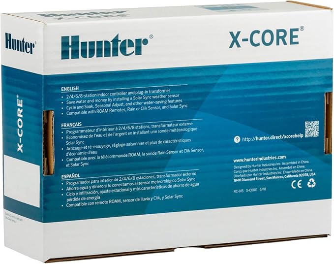 71iHx1KILuL._AC_SX679 - 홈테코