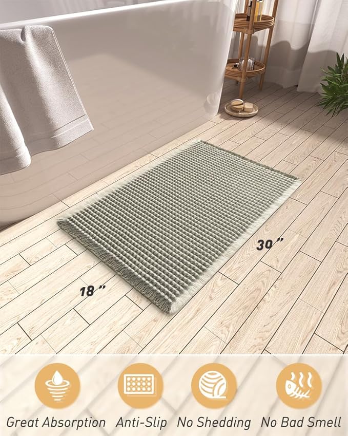 71iMs5xe92L._AC_SX679 - 홈테코