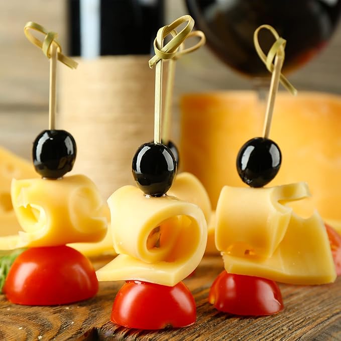 71iguA36s4L._AC_SX679 - 홈테코