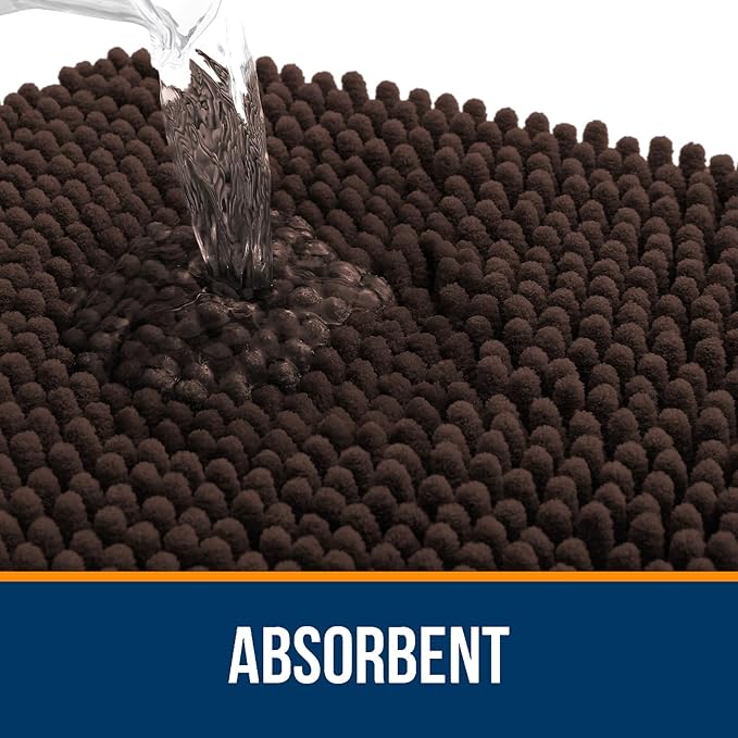 71jAM0j3ekL._AC_SX679_eb2af552-3c65-4cad-9904-edb35b3f0074 - 홈테코