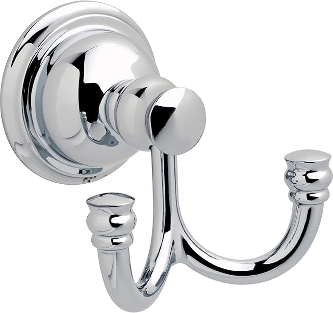71jBKUs5_wL._AC_SX679 - 홈테코