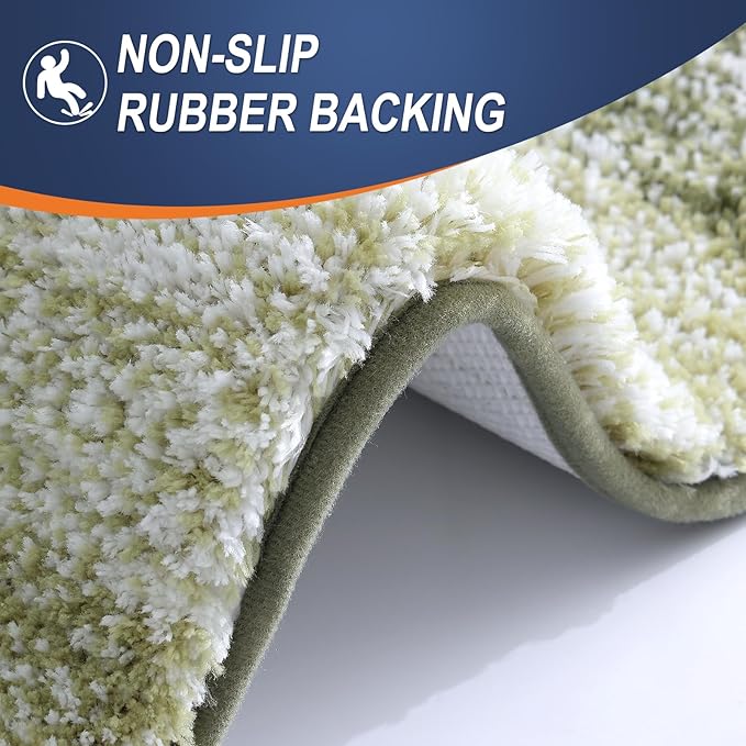 71jIwo1HVML._AC_SX679 - 홈테코
