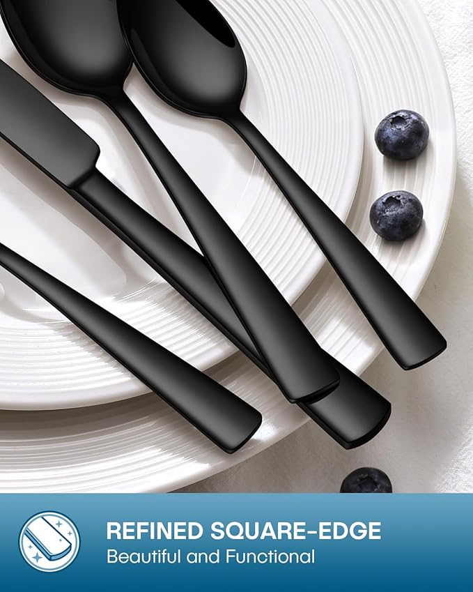 71jLvn0hduL._AC_SX679_a270e001-4907-43ad-b7a7-359d13d77a0d - 홈테코