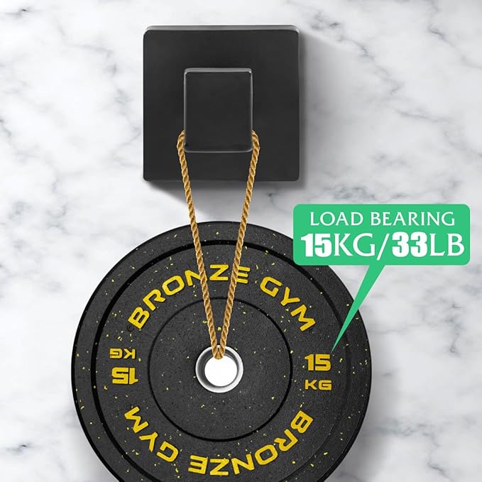 71jUX8Uk7jL._AC_SX679 - 홈테코