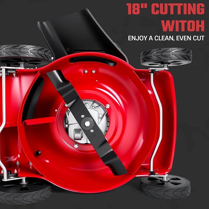 71jXlV_nhrL._AC_SX679_7c805b73-9df2-4728-aa1c-2d8652974d3d - 홈테코