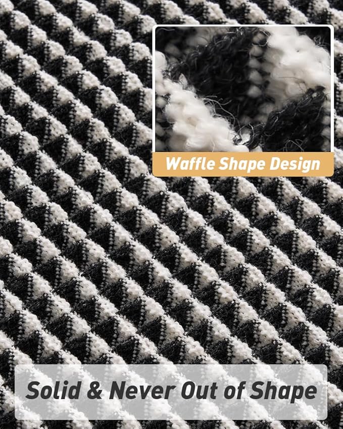 71j_kgyPKyL._AC_SX679_3b7691f8-3329-4be6-9336-f25ba8db6d16 - 홈테코