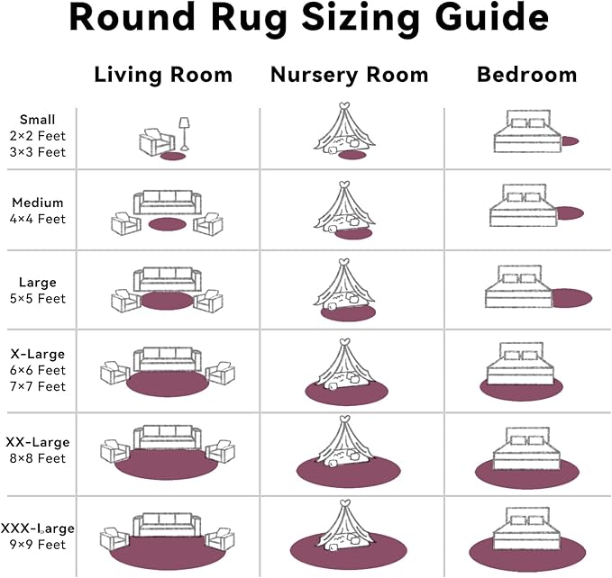 71jeTBXENZL._AC_SX679_3ad82b7a-7a4a-4c74-9956-686acd07f2d6 - 홈테코