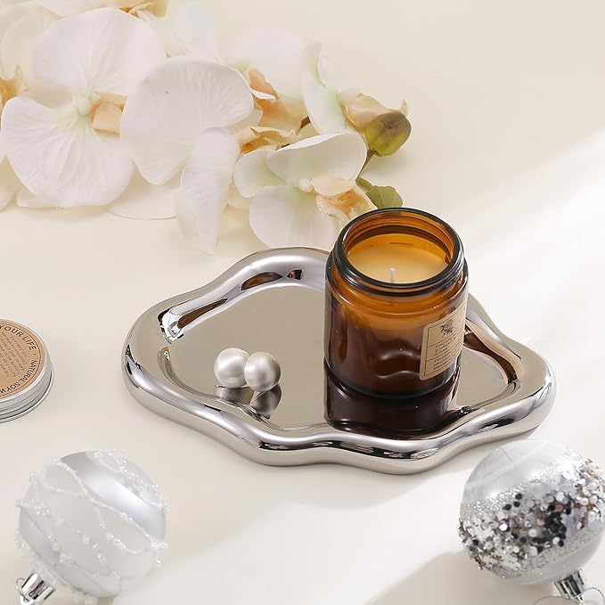 71jlkNVM6qL._AC_SX679_f70a0737-ce4e-4de9-bdbe-f91d8ad3a025 - 홈테코