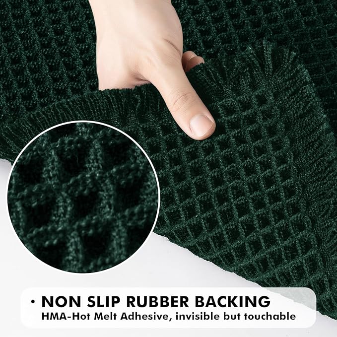 71jxjhIiuxL._AC_SX679_824e52b1-5b37-4193-891c-20c6ea4fc5be - 홈테코
