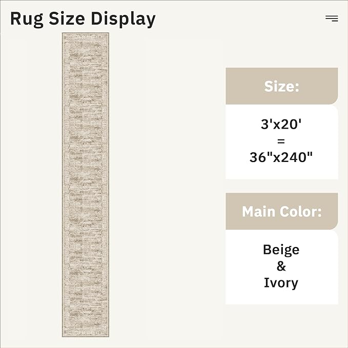 71k8GMug5IL._AC_SX679 - 홈테코