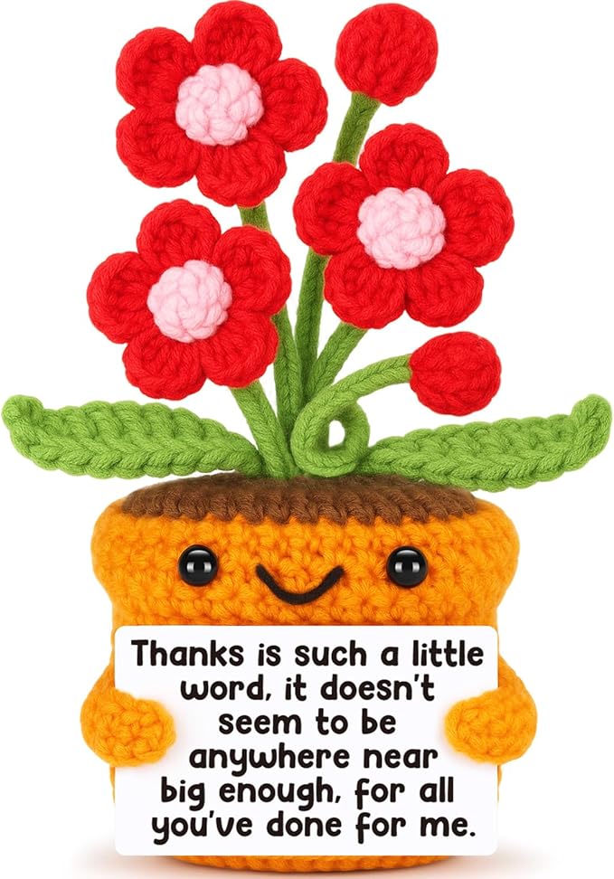 Agantree art Thank You Gift for Women Teacher Friends Sister Birthday Graduation Appreciation Present for Teacher Mom Mother Grandma Godmother Women Her Mentor Coworker Nurse Christmas