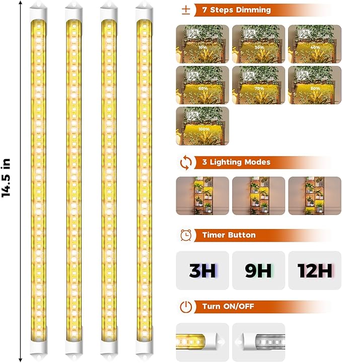 71kTuOxlwTL._AC_SX679 - 홈테코