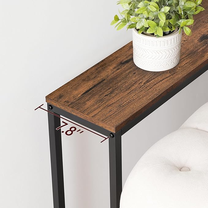 71kapXOYkoL._AC_SX679 - 홈테코