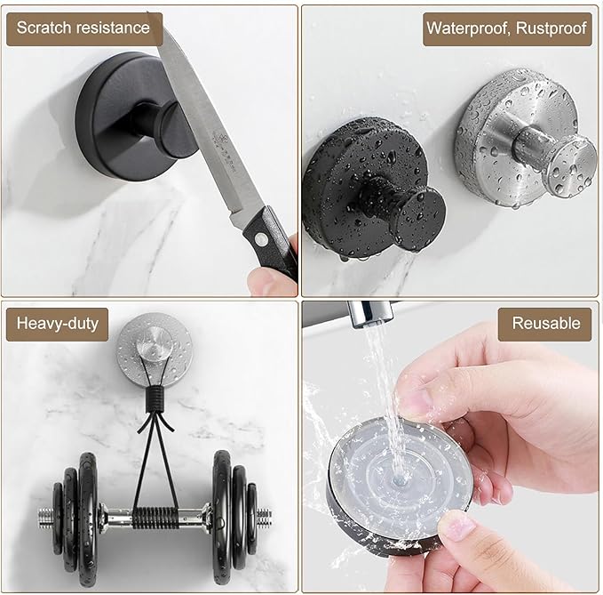 71kfPkUZddL._AC_SX679_e73b6068-df1b-4901-a2f1-efd23024147c - 홈테코
