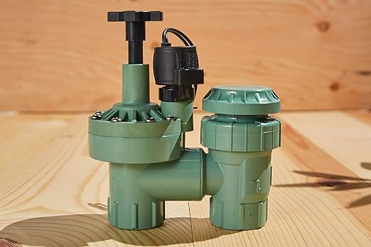 71kovSN2yoL._SX522_4bd9e74f-498b-4ea7-8d4b-02d0f74703e0 - 홈테코