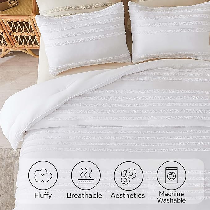 71l4Cxa0hQL._AC_SX679 - 홈테코