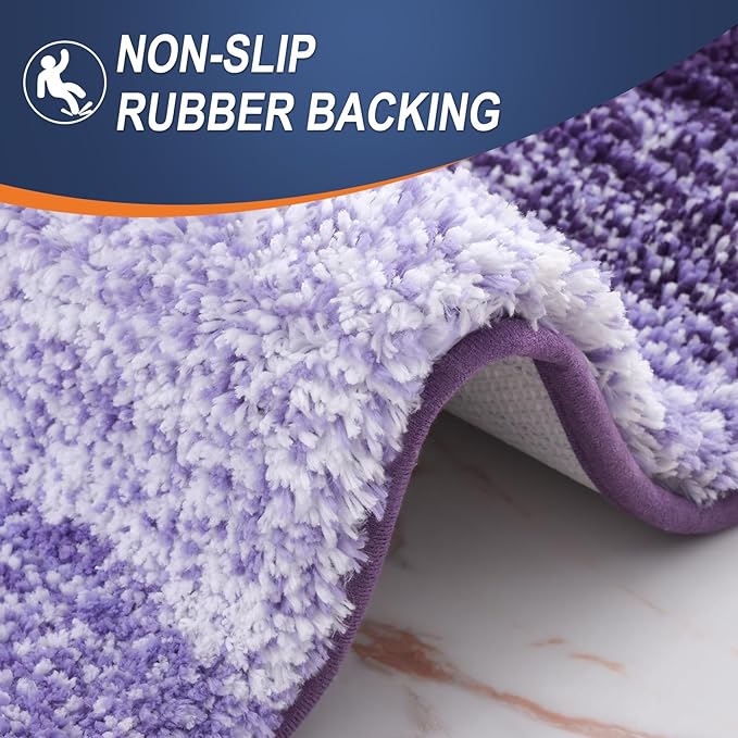71lM9H69-rL._AC_SX679_765610c0-773e-4d19-92aa-660ec294eb55 - 홈테코