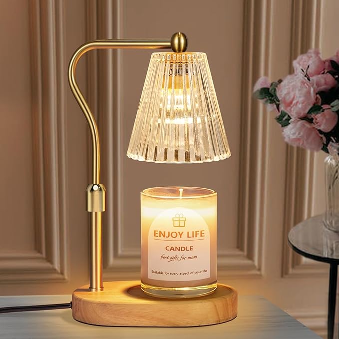 71lTyTayb4L._AC_SX679 - 홈테코