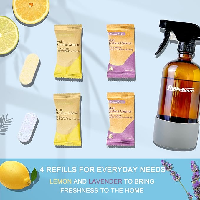 71lVMbSU_-L._AC_SX679 - 홈테코