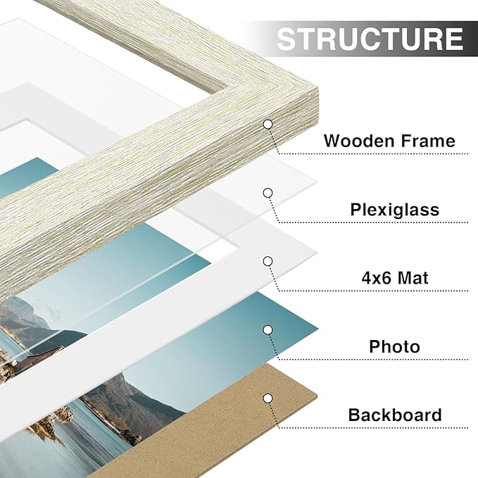 71ljLqlzaXL._AC_SX679 - 홈테코