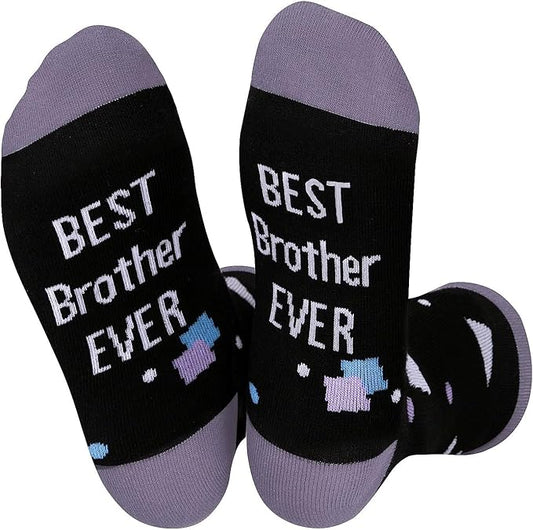 Kelool Do Not Disturb I'm Gaming Socks,Men Gifts for Men Teen Boys Dad Son Kid St Patricks Day Father Mothers Day Socks Gifts